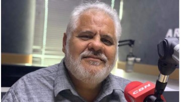 Rubens Júnior fala das conjunturas políticas do PSDB para as eleições deste ano