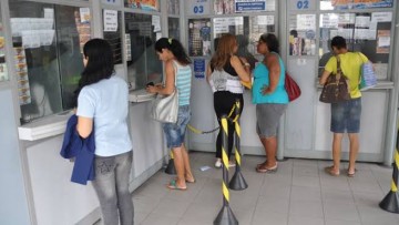 Prefeitura de Caruaru informa novas normas para as casas lotéricas