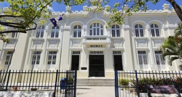 MPPE ajuíza ação por excessividade de cargos comissionados na Câmara do Recife