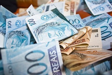 G20: economista propõe cobrança de 2% sobre riqueza de bilionários