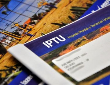 Prefeituras oferecem desconto em IPTU atrasado
