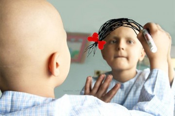 Setembro Dourado ressalta a importância do diagnóstico precoce do câncer infantojuvenil