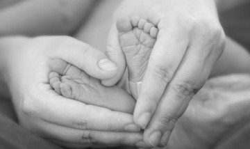 Novembro roxo destaca os cuidados para evitar o parto prematuro 