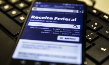 Prazo para pagamento da restituição do Imposto de Renda é mantido pelo governo federal