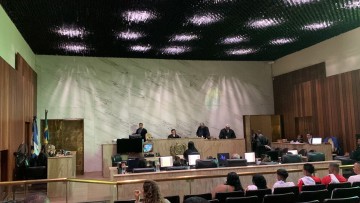 Caso Marcos Laurindo: Advogados dos PMs alegam “legítima defesa” enquanto acusação acredita na condenação