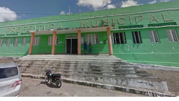 Eleições suplementares em Maraial, na Mata Sul, ocorrem no próximo domingo