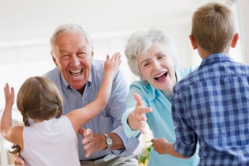 STJ afirma que os avós podem adotar o próprio neto em circunstâncias excepcionais 