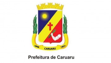 Prefeitura de Caruaru inicia mais um processo seletivo