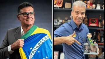 PSOL pede investigação de dois deputados pernambucanos por incitar atos criminosos em Brasília