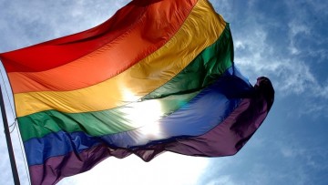 STF reconhece ofensas contra comunidade LGBTQIA+ como injúria racial