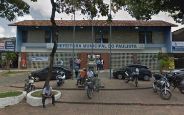 Moradores do Paulista poderão ficar em dia com a gestão municipal 