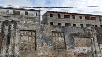 Após 14 anos de espera, 224 apartamentos do habitacional Sérgio Loreto, no Centro do Recife, são entregues nesta terça