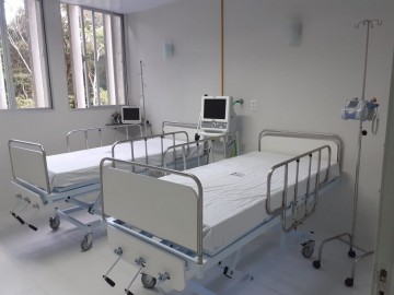 Alepe aprova que enfermeiros atuem como profissionais liberais permitindo abertura de clínicas de enfermagem