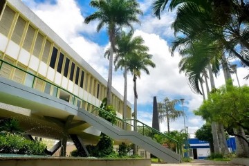 Caruaru institui Refis Municipal 2023 com até 100% de desconto no IPTU