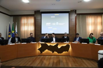 Em primeiros investimentos de 2023, Pernambuco receberá aporte de R$ 54 mi, com geração 200 empregos, informa Adepe