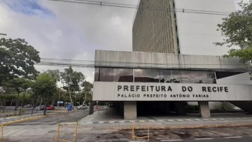 Prefeitura do Recife lança edital para preenchimento de vagas para instrutores profissionais