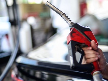 Preço da gasolina pode alcançar níveis maiores que no fim do governo Bolsonaro