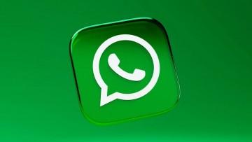 WhatsApp: prazo para apagar mensagem para todos será aumentado para dois 