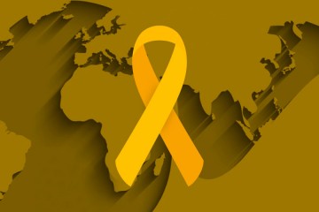  Julho Amarelo e a luta pela prevenção e conscientização acerca das hepatites virais