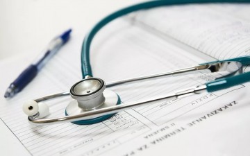 ANS permite aumento de até 15,5% nos valores cobrados por planos de saúde 