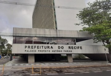 Recife anuncia investimento recorde de R$ 13,5 milhões em novos editais do SIC 