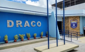 Caruaru deve ganhar delegacia de combate à corrupção