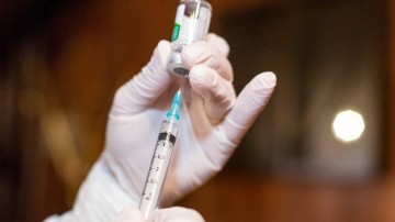 Panorama CBN: O não comparecimento dos idosos para a segunda dose da vacina 