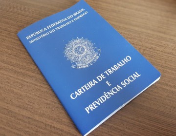 Pernambuco fecha 2019 com de 9.696 empregos formais