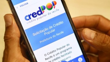 CredPop passa a oferecer crédito para Microempreendedores Individuais do Recife