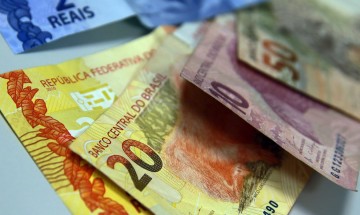 CMN libera capital de bancos pequenos e injeta R$ 1,3 bi na economia