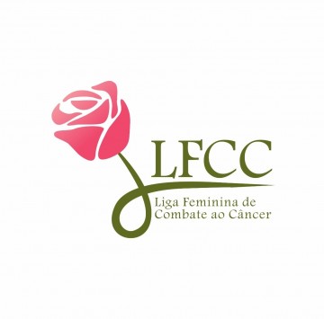 A Liga Feminina de Combate ao Câncer de Caruaru precisa de doações