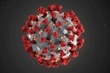 Sobe para três o número de casos suspeitos do novo coronavírus em PE