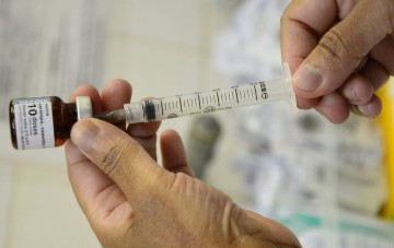 Panorama CBN: Vacina da Covid-19