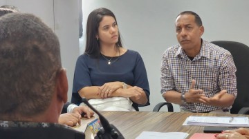 Olinda terá concurso para Guarda Municipal