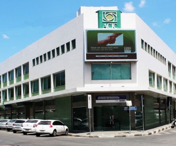 Panorama CBN: Nova Câmara Setorial da ACIC