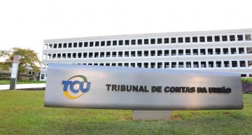 TCU acata representação do MPF e MPCO sobre má contabilização de verbas da educação em Pernambuco