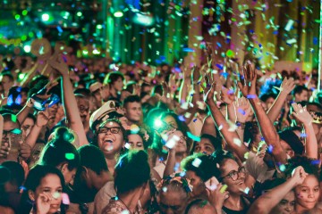 Prefeitura do Recife lança convocatória artística para Carnaval 2023