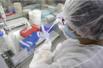 Pernambuco já registra 65 mortes causadas pela gripe H3N2