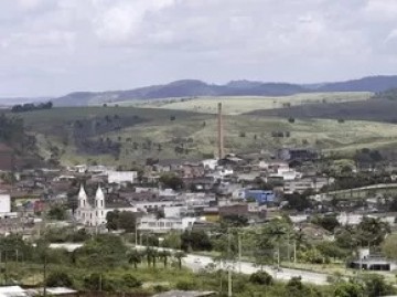 Plano de Retomada vai investir mais de 9 milhões na Mata Sul de Pernambuco