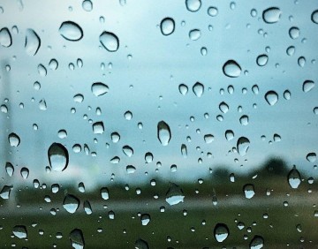 Apac prevê chuvas abaixo da média até o mês de abril em Pernambuco