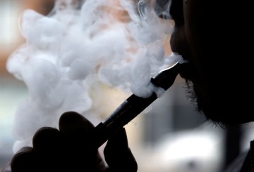 Receita Federal, Anvisa e Procon deflagram operação Smoke contra venda de cigarros eletrônicos