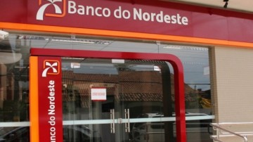 Banco do Nordeste terá R$ 37,8 bilhões do FNE para atuação em 2024