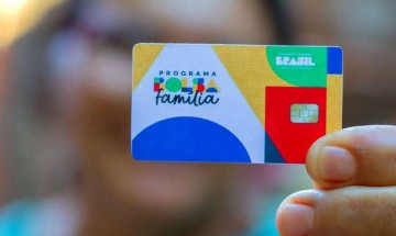Caixa inicia pagamento do novo Bolsa Família aos beneficiários com NIS final 2