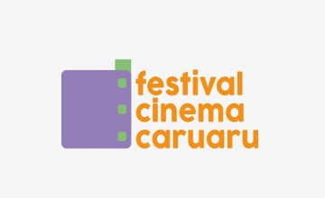 “A gente acredita que apesar de tudo as pessoas conseguiram produzir mesmo durante esse período difícil”, destacou o produtor e curador do Festival de Cinema de Caruaru