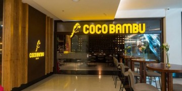 Homem que matou vigilante do Coco Bambu é condenado a 28 anos de prisão e multa de R$ 50 mil à família da vítima