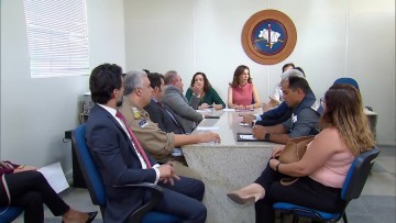 Getúlio Vargas: Plano de assistência a doentes deve ser apresentado pelo governo em 10 dias