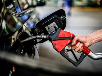 Preço dos combustíveis deve aumentar em postos de todo o país nesta semana