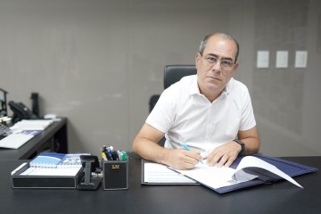 Jaboatão anuncia concursos com 1.582 vagas com salários de até R$ 6,8 mil