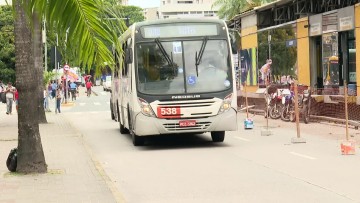 Eleitores denunciam descumprimento de gratuidade de ônibus no segundo turno das eleições no Grande Recife
