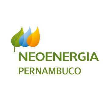Neoenergia Pernambuco zera multa dos clientes que estão com as contas em atraso